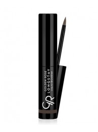 Delineador Longstay Liquid 002 Browliner Golden Rose
